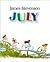 July