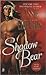 Shadow Bear by Cassie Edwards