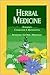 Herbal Medicine: Expanded C...