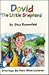 David the Little Shepherd (Little Greats)