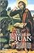 El Evangelio de Juan (Spanish Edition)