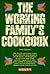 The Working Family's Cookbook