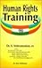 Human Rights Training