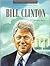 Bill Clinton: Politician (Overcoming Adversity)