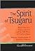 The Spirit of Tsugaru: Blin...