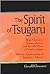 The Spirit of Tsugaru: Blind Musicians, Tsugaru-Jamisen, and the Folk Music of Northern Japan (Detroit Monographs in Musicology)