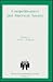 Competitiveness and American Society by Steven L. Goldman