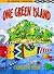 One Green Island: An Animal...