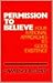 Permission To Believe by Lawrence Kelemen