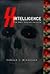 SS Intelligence: The Nazi Secret Service
