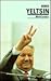 Boris Yeltsin (World Leaders Series)
