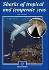 Sharks of Tropica...