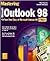 Mastering Microsoft Outlook 98