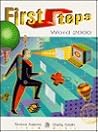 First Steps: Word 2000