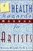 Health Hazards Manual for Artists