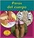 Pares Del Cuerpo / Body Pairs