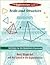 Exploratorium Guide to Scale and Structure: Activities for the Elementary Classroom