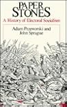 Paper Stones: A H...