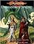 Dragons of Spring (Dragonlance Campaign Setting) by Sean MacDonald