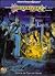 Tales of the Lance (AD&D/Dragonlance):  World Book of Ansalon