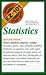 Statistics (Barron's Ez-101 Study Keys)