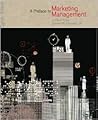 Preface to Marketing Management Preface to Marketing Management