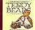 Secret Lives of Teddy Bears: Stories of Teddies and the People Who Love Them