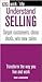 Understanding Selling