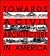 Towards a Civil Architecture in America: Modulus 23
