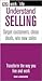 Understanding Selling by Ken Langdon