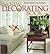 The New Decorating Book