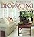 The New Decorating Book