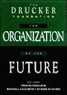 The Organization ...