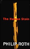 The Human Stain