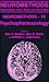 Psychopharmacology (Neuromethods, #13)
