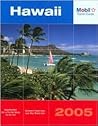 Mobil Travel Guide 2005 Hawaii