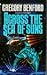 Across the Sea of Suns (Galactic Center, #2)