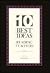 Ten Best Ideas for Reading ...
