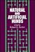 Natural and Artificial Minds (Scientif Stdy Natur Artif (Dis)
