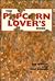 The Popcorn Lover's Book