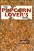 The Popcorn Lover's Book