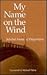 My Name on the Wind: Selected Poems