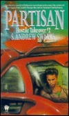 Partisan
