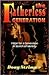 The Fatherless Generation: ...