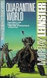 Quarantine World