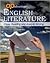 English Literature: Close Reading and Analytic Writing