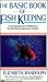 Basic Book of Fish Keeping