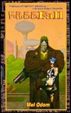 F.R.E.E.Fall (Paperback)