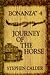 Journey of the Horse (G K H...