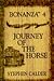 Journey of the Horse